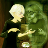 Draco Malfoy